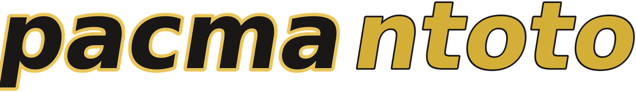 pacmantoto logo